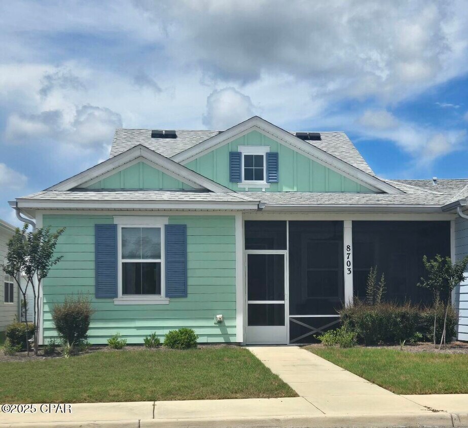 Foto principal - 8703 Conch Shell Ct