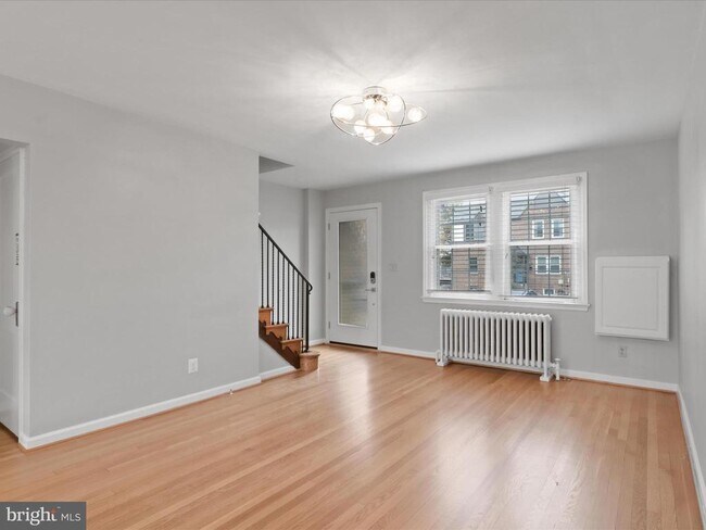 Foto del edificio - 808 S Oak St