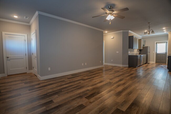 Foto del edificio - 3-bedroom, 2-bathroom home located in the beautiful Pea Ridge, AR