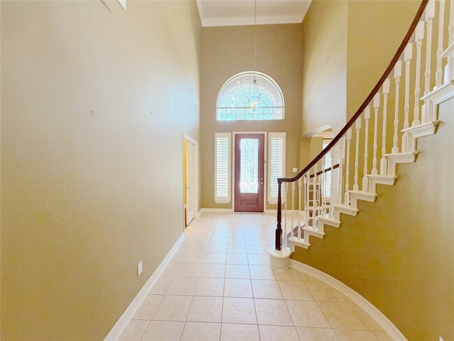Foto del edificio - 5714 Brennan Ridge Ln