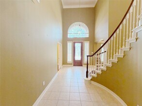 Building Photo - 5714 Brennan Ridge Ln