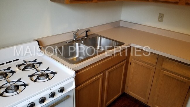 Foto del edificio - 117 Highland Pky