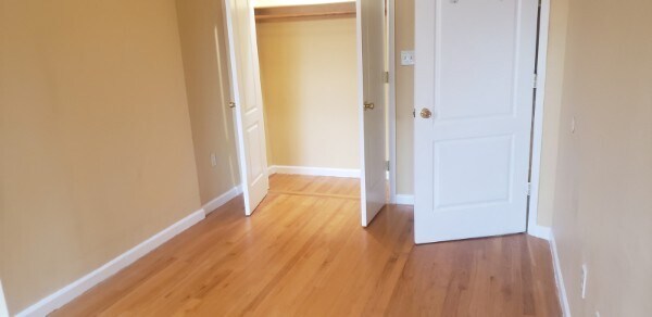 Foto del edificio - 203 E 116th St