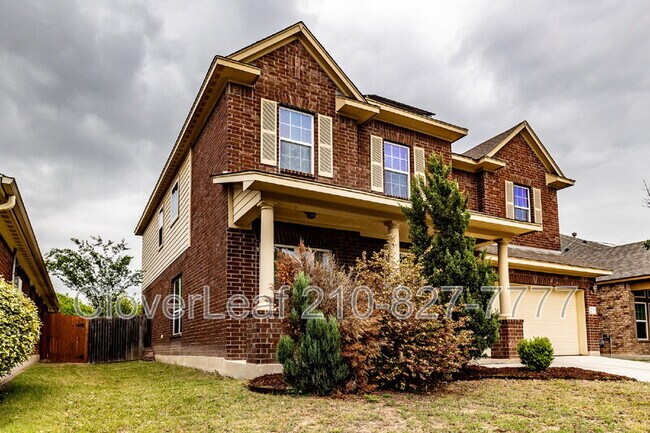 Foto del edificio - 2118 Antsla Sands