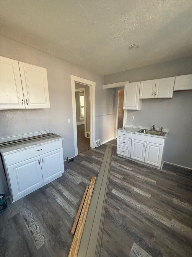 Foto del edificio - 3457 E 149th St