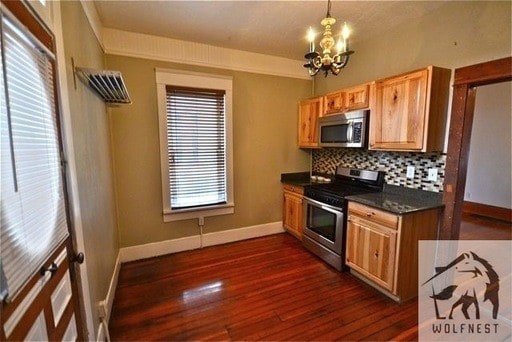 Foto del edificio - 907 Gale St