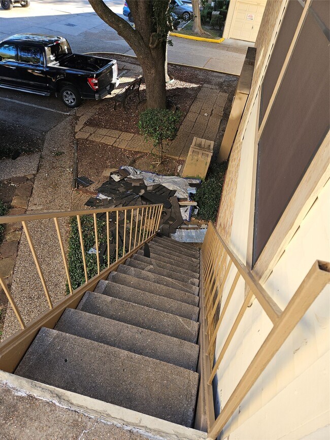 Foto del edificio - 2425 Holly Hall St