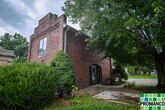Primary Photo - Charming Brick 2-Story Home