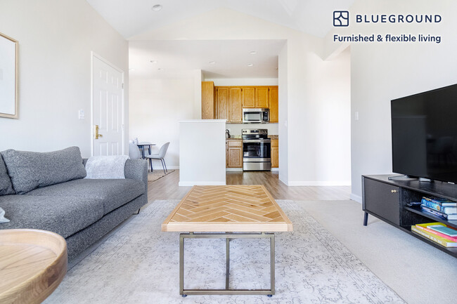 Foto del edificio - 20641 Forge Way