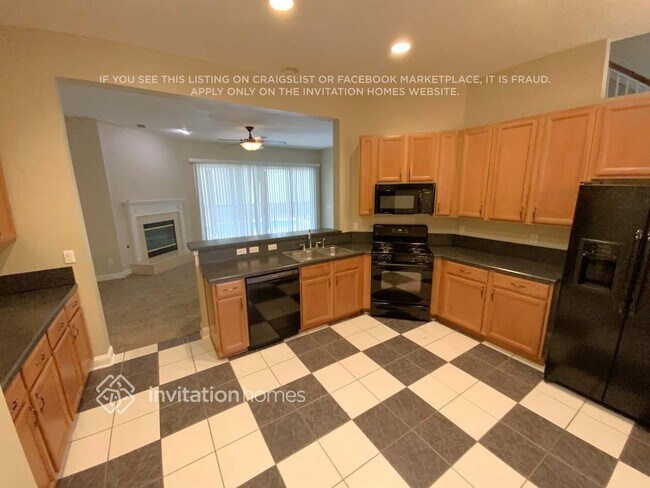 Foto del edificio - 1275 Paradise Pond Rd