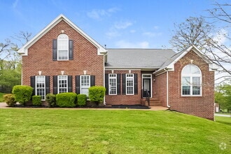 Building Photo - 1802 Cabe Ct