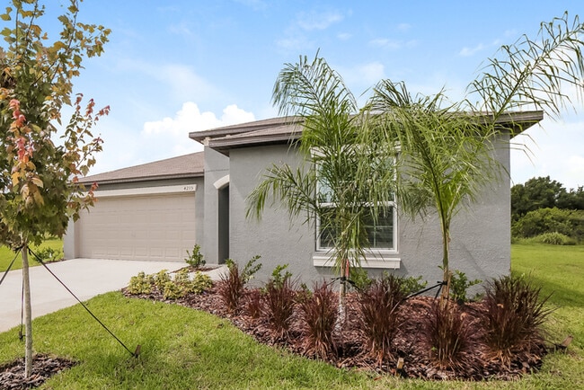 Foto del edificio - 4206 84th Ct E