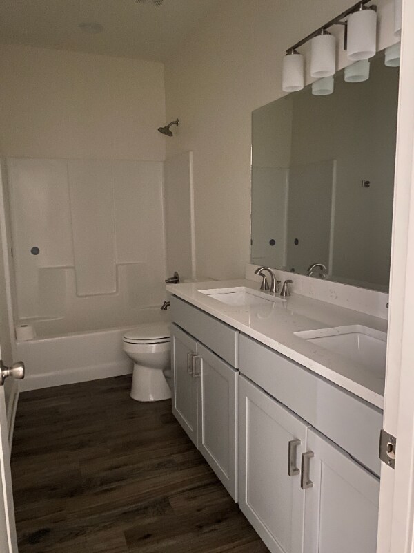 Building Photo - 1420 Accomac Pl