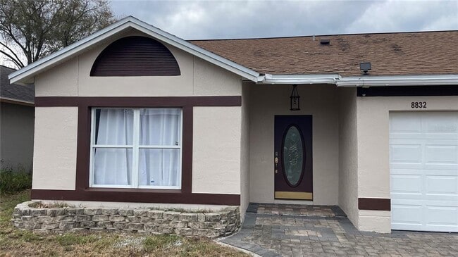 Foto del edificio - 8832 Parliament Ct