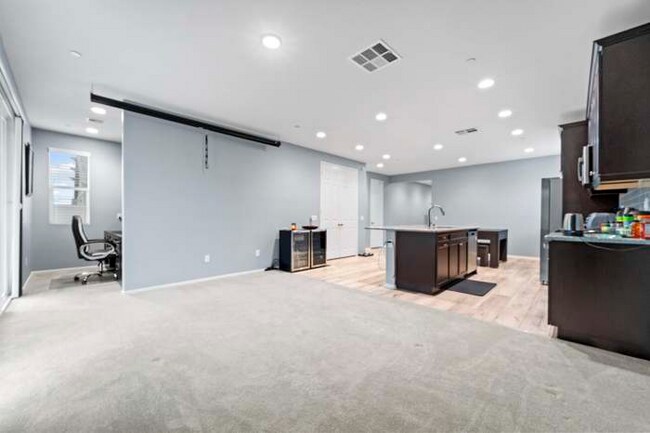 Foto del edificio - 44060 Buckeye Ct