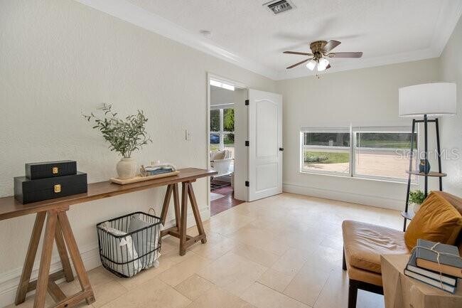 Foto del edificio - 4609 S Ferncreek Ave