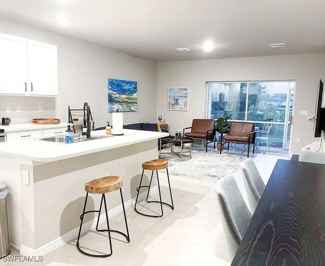 Building Photo - 15141 Wildflower Cir