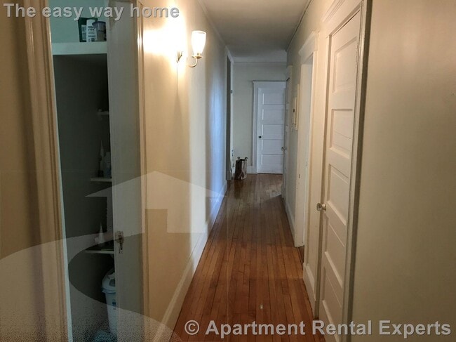 Foto del edificio - 14 Centre St