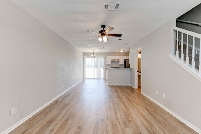 Foto del edificio - COMING SOON !