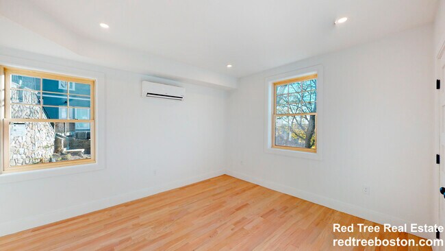 Foto del edificio - 44 High St