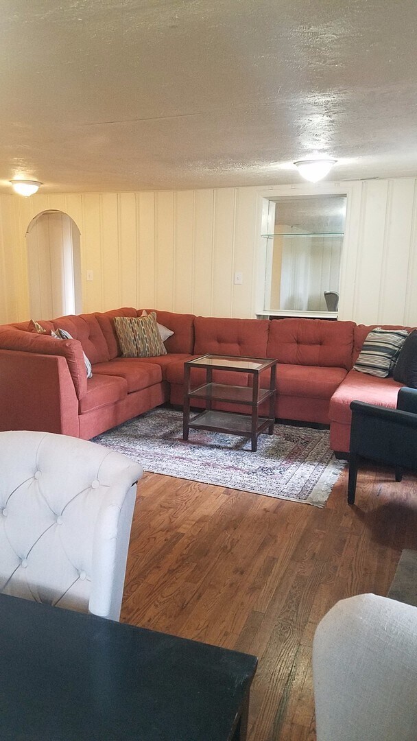 Foto del edificio - Beautiful Ranch-Style Home Near CU & Bould...