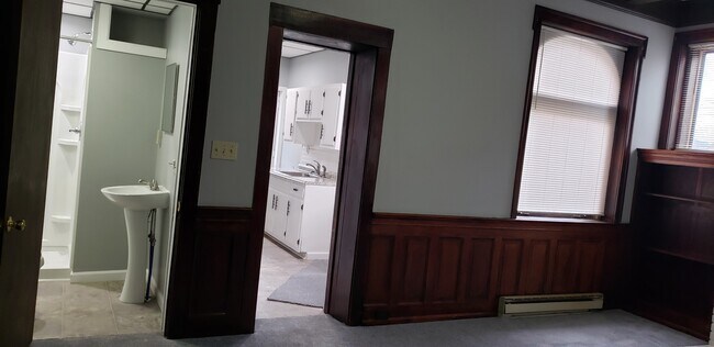Foto del edificio - 619 W 4th St