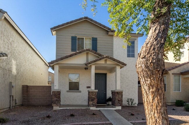 Building Photo - 3012 S 101st Dr