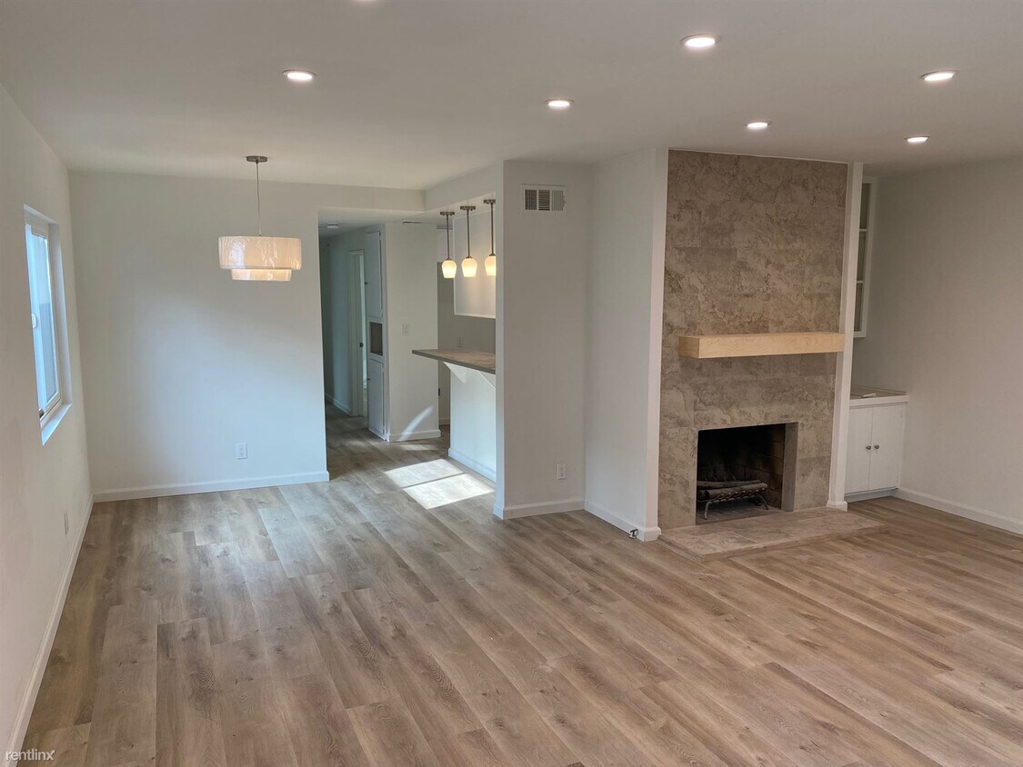 Primary Photo - 3 br, 2 bath House - 14507 Larch Avenue