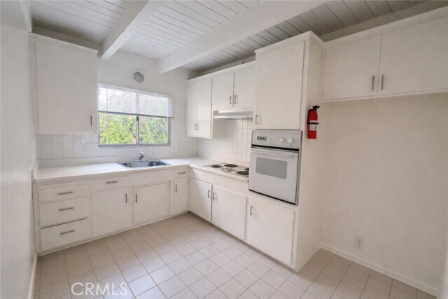 Foto del edificio - 2102 S Pacific Ave