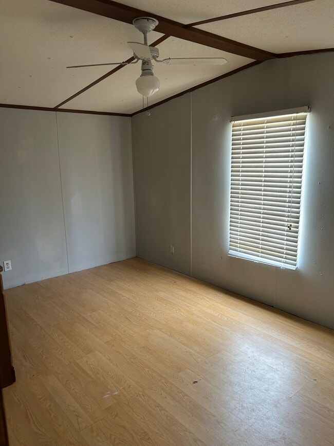 Building Photo - Available Now! Rent this 2 bedroom home in Aiken!