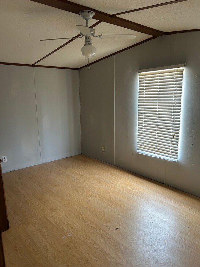 Foto del edificio - Available Now! Rent this 2 bedroom home in Aiken!