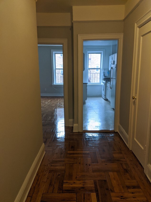7402 Bay Pkwy Unit C002, Brooklyn, NY 11204 Condo for Rent in