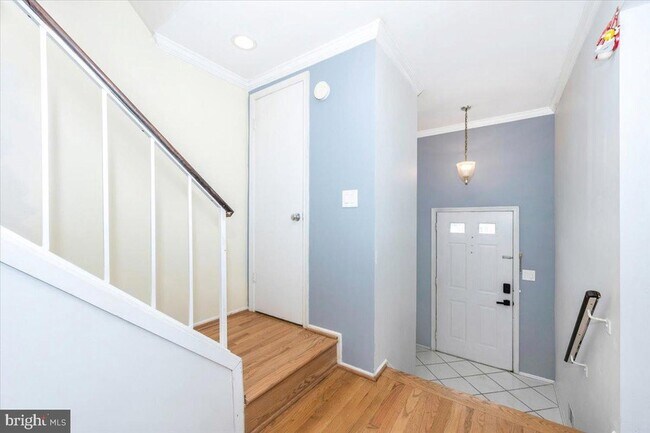 Foto del edificio - 11 Lazy Hollow Way