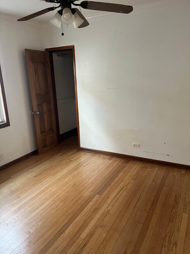 Foto del edificio - 1310 Jones Ave