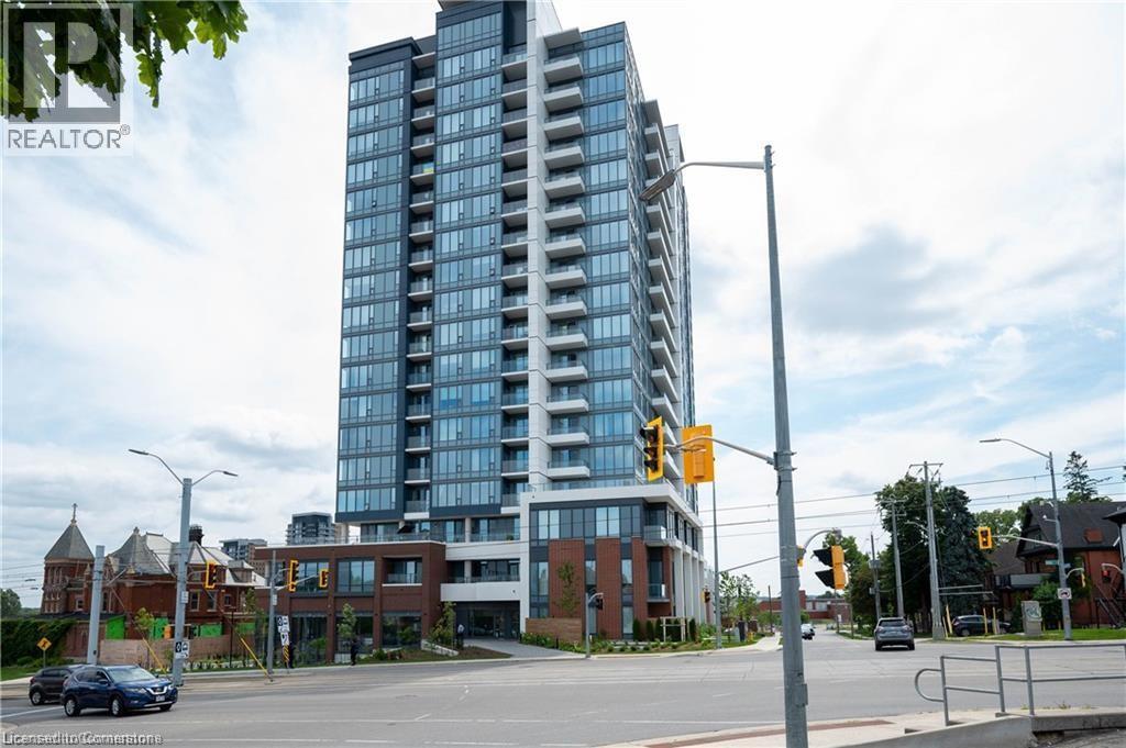 Photo principale - 5 Wellington St S