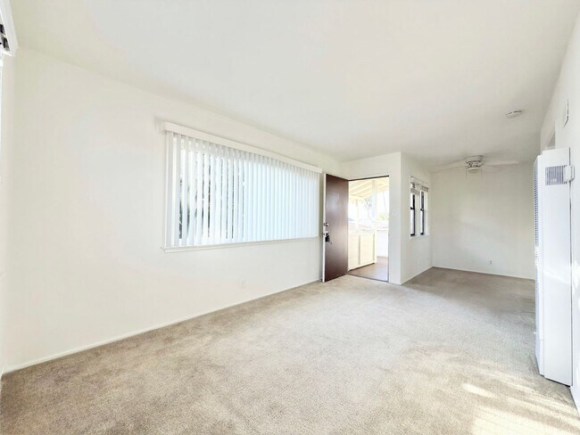 Foto del edificio - Across From The Beach in South O!