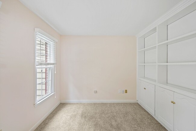 Building Photo - 3109 Nestling Pne Ct
