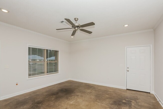 Building Photo - 137 Cedar Brook Drive