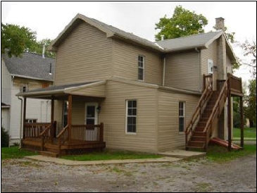  - 199-201 E Main St