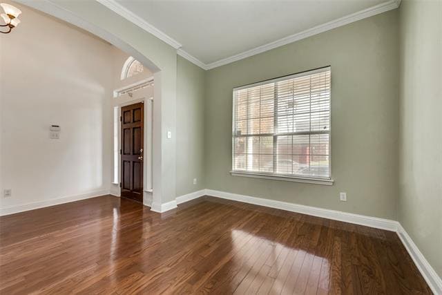 Building Photo - 555 Southridge Way