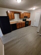 Building Photo - 211 N Patton St