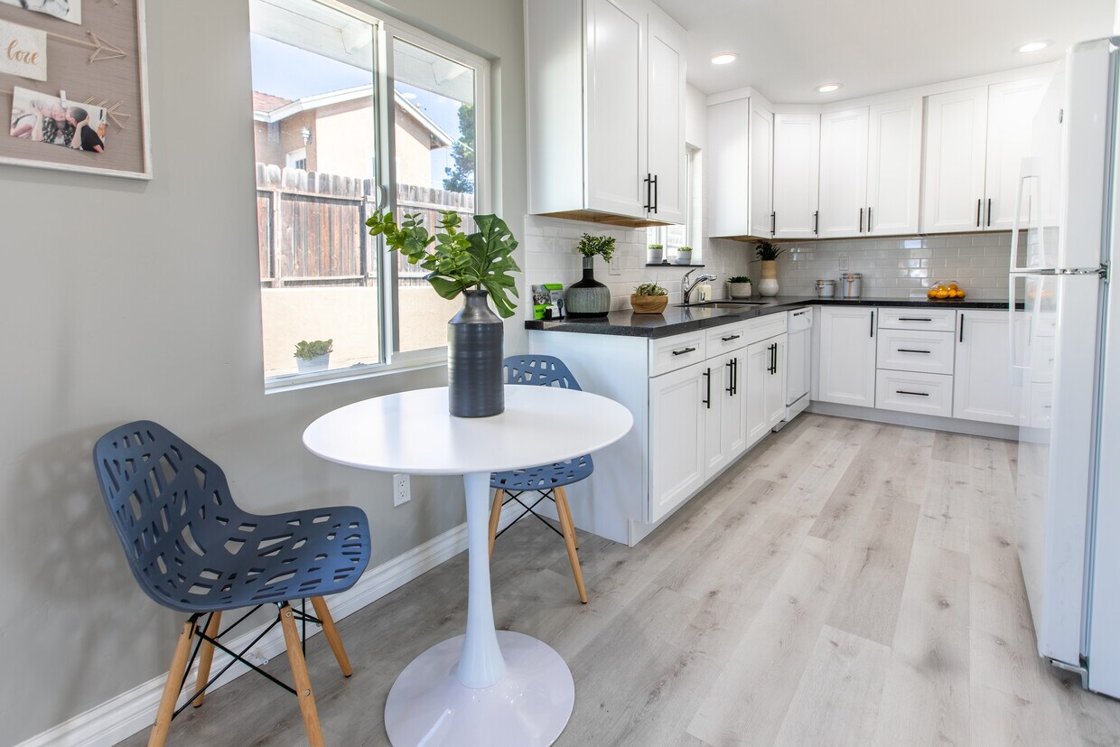 21 Apartments for Rent in City Heights, CA Westside Rentals