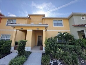 Building Photo - 3075 Beach Palm Ave