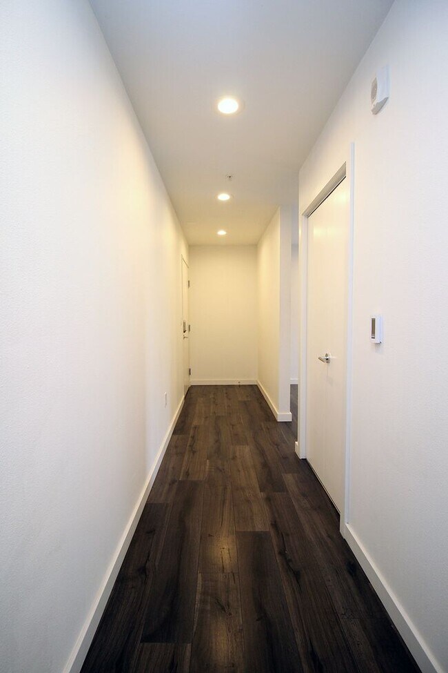 Foto del edificio - 1480 N Jarrett St