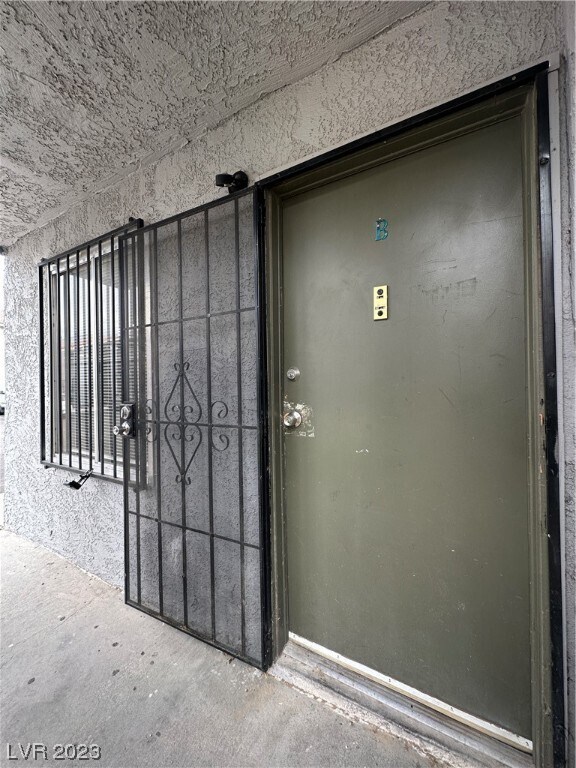 Foto del edificio - 4689 W Sand Creek Ave