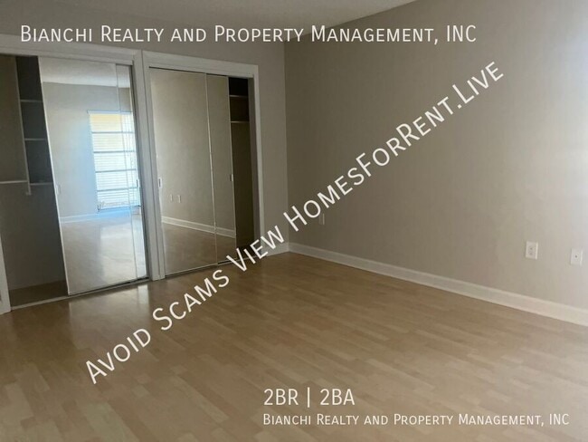 Photo - 2396 OrangePointe Ave House