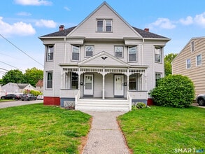 Building Photo - 156 Hawthorne Ave