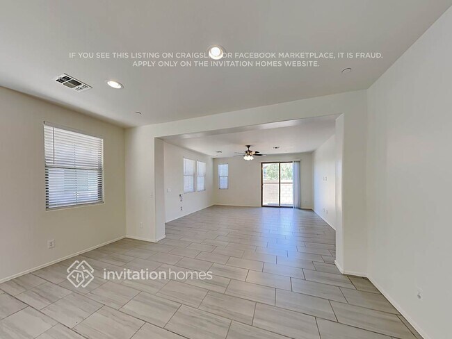 Foto del edificio - 308 N Sandal