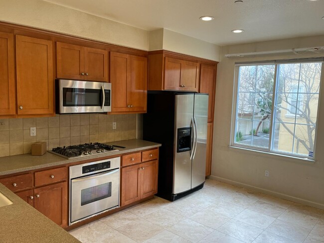 Building Photo - 4088 Rivermark Pkwy
