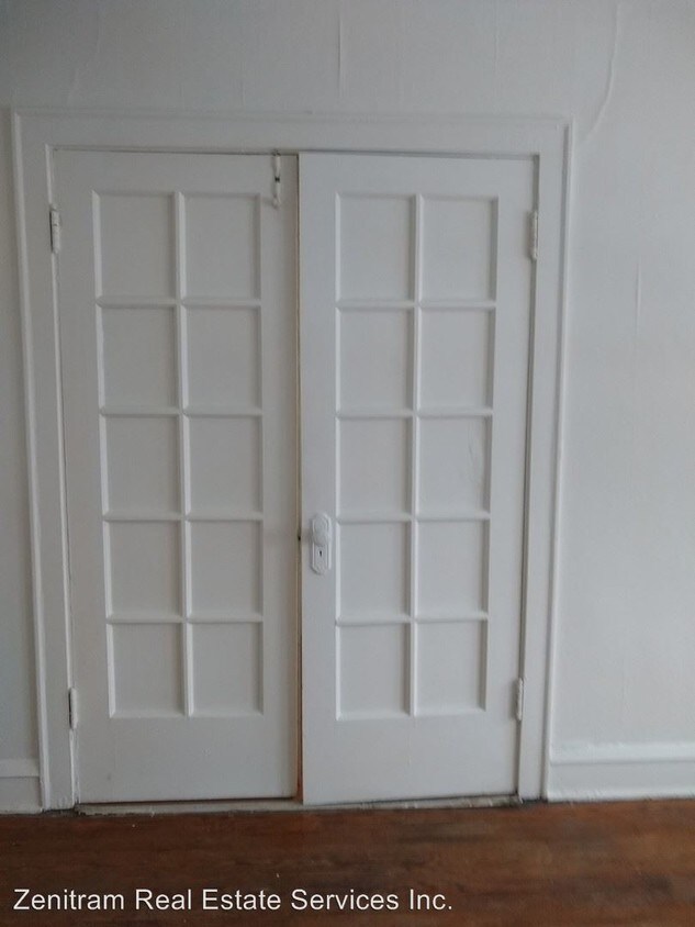 Foto del edificio - 1900 Warren St